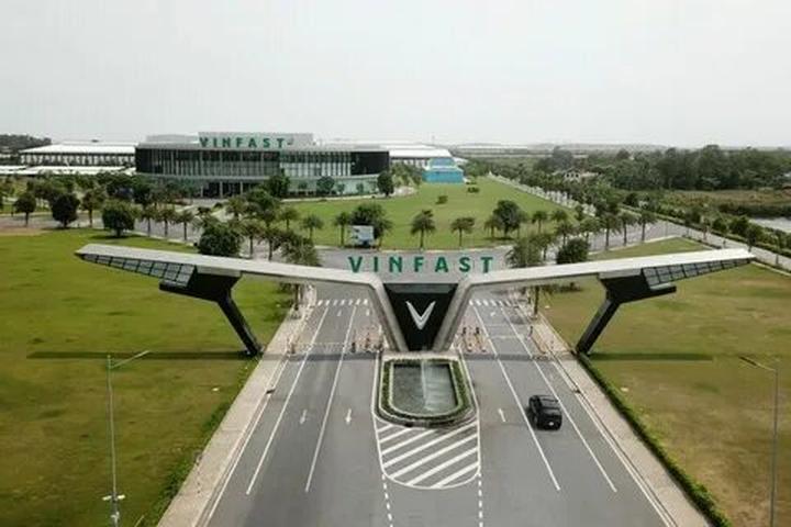 Xu hướng Vì sao nhiều người học dốt: Hotspot Matrix tiết lộ bí quyết video viral
