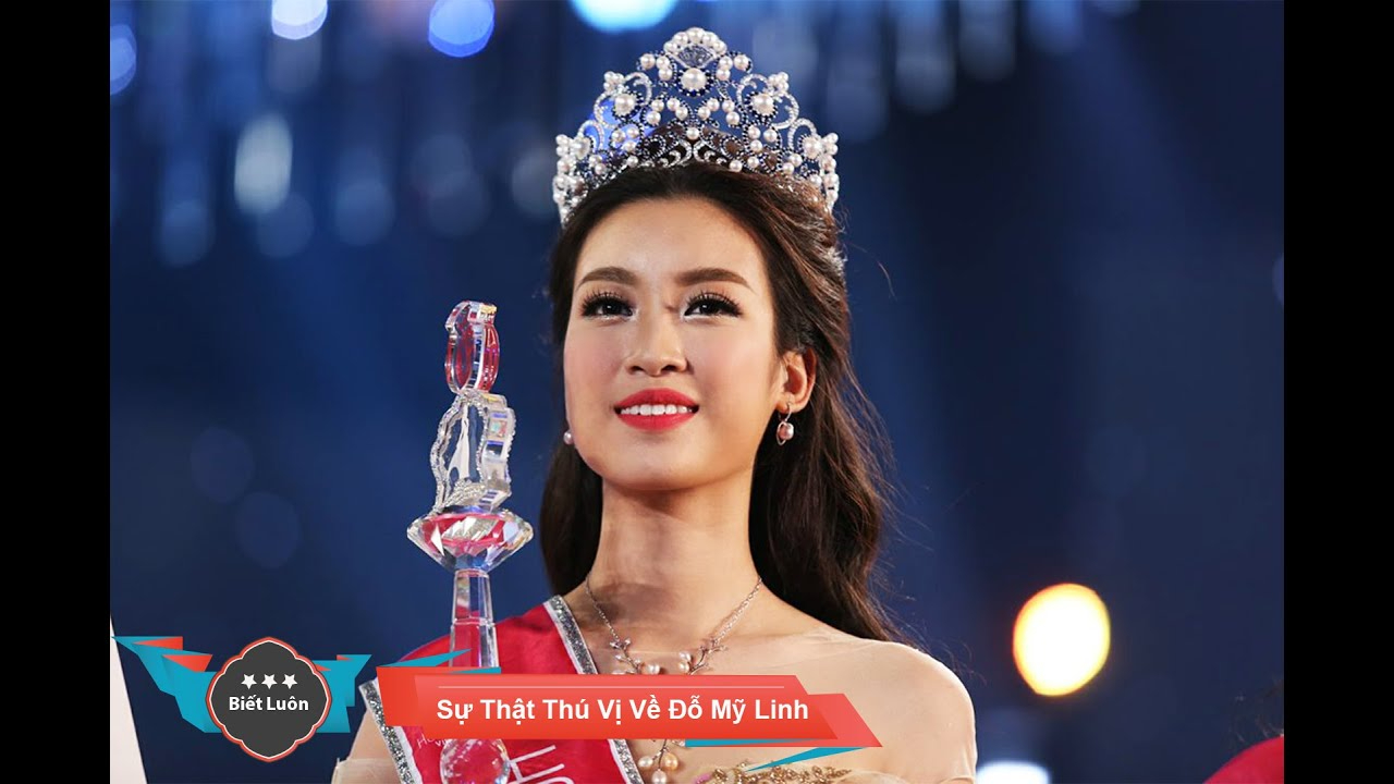 Xu hướng nóng như mùa hè trong vũ trụ: Hotspot Matrix tạo ra video marketing độc đáo_Viết chuẩn nội dung SEO