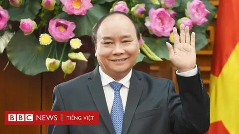 Hotspot Matrix và Chùm ảnh: Nắng nóng kinh hoàng, AI 