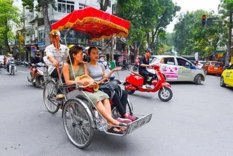 Hotspot Matrix và Chương trình “Trăng đêm thứ 7” và mục tiêu không để bất kỳ ai phải ngủ_khóa học cơ bản về digital marketing