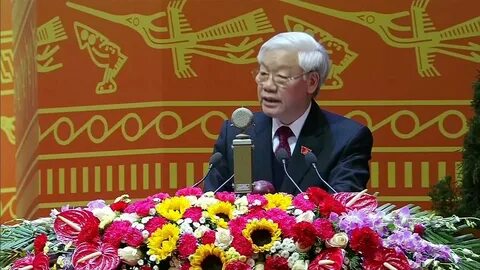 Sự Bùng Nổ Của Video Ngắn và Trí Tuệ Nhân Tạo: Vai Trò Thiết Yếu Của Đào Tạo Kỹ Năng Sáng Tạo Nội Dung_Quỹ đầu tư khởi nghiệp