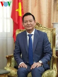 Cách Khởi Nghiệp Kiếm Tiền Bán Thời Gian Dành Cho Người Mới_chiến lược hiệu quả tiếp thị video