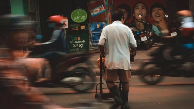Hotspot Matrix và Cựu cầu thủ futsal từng giành HCB giải Đông Nam Á qua đời trên sân bóng_Video kênh ưu tiên tối ưu