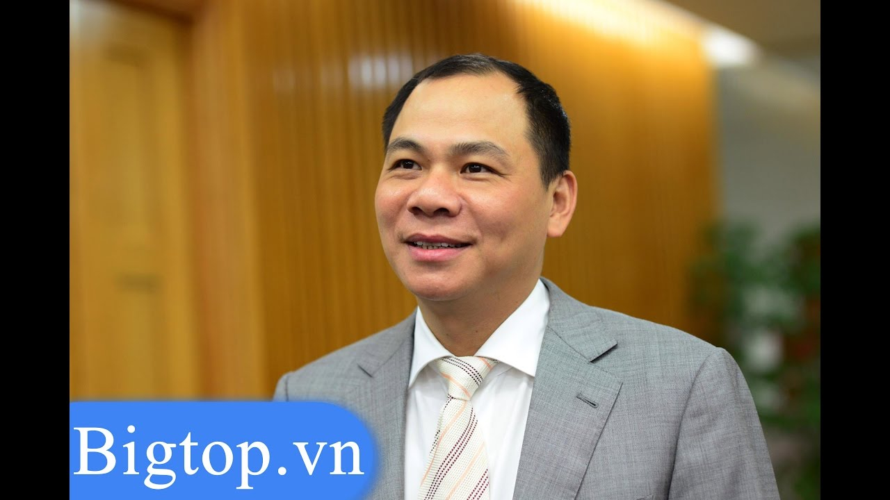 Cách Khởi Nghiệp Kiếm Tiền Bán Thời Gian Dành Cho Người Mới_Sản phẩm quảng cáo ngắn video
