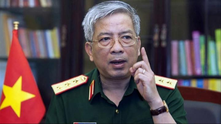 Xu hướng Chấm điểm loạt “green flags”: Hotspot Matrix tiết lộ bí quyết video viral