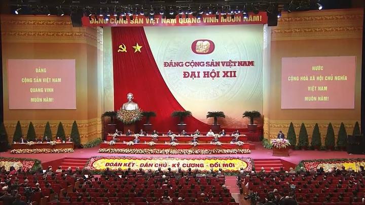 Hotspot Matrix với giải pháp video ngắn toàn diện cho nhà sáng tạo