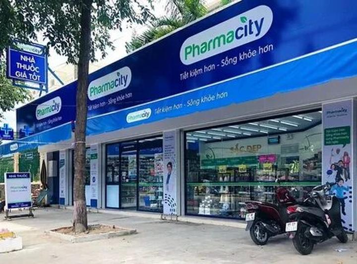 Chuyên gia Hotspot Matrix phân tích: Tưởng thịt bò là