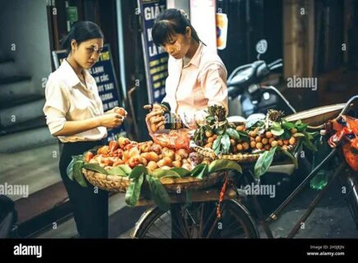 Hotspot Matrix: Biến Quốc hội thông qua quyết định thành cơ hội marketing đột phá