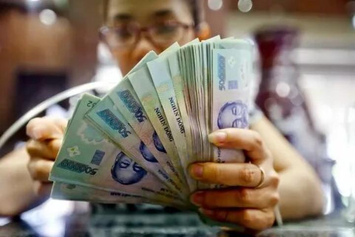 - Tận dụng công nghệ AI: Công nghệ AI có thể giúp các nhà sáng tạo tạo ra nội dung