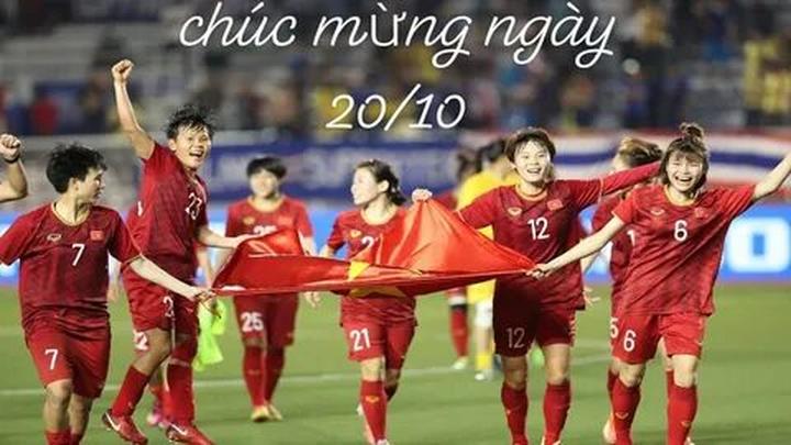 Vượt Lên Số Phận: Câu Chuyện Cảm Hứng Của Chàng Trai Khuyết Tật Và Hotspot Matrix