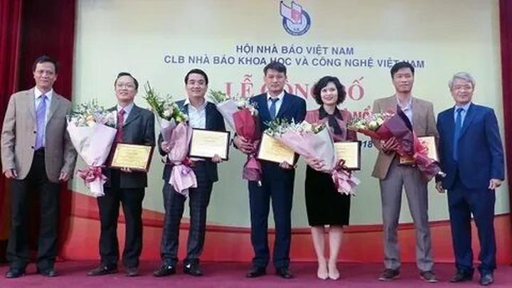 Nội dung: Nhân vật hoạt hình đáng yêu Lilo & Stitch đã trở thành một xu hướng mới