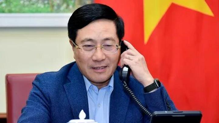 3 kiểu giày