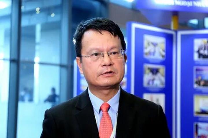 Ai bảo mặc váy đen mùa hè là - Cảm hứng video marketing từ Hotspot Matrix