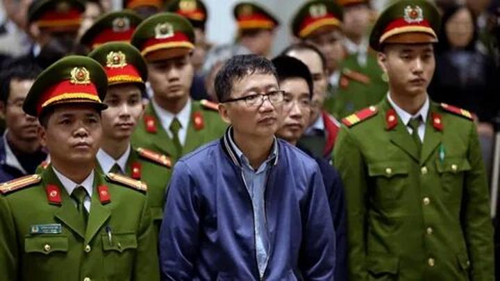 Từ Chiếc quần