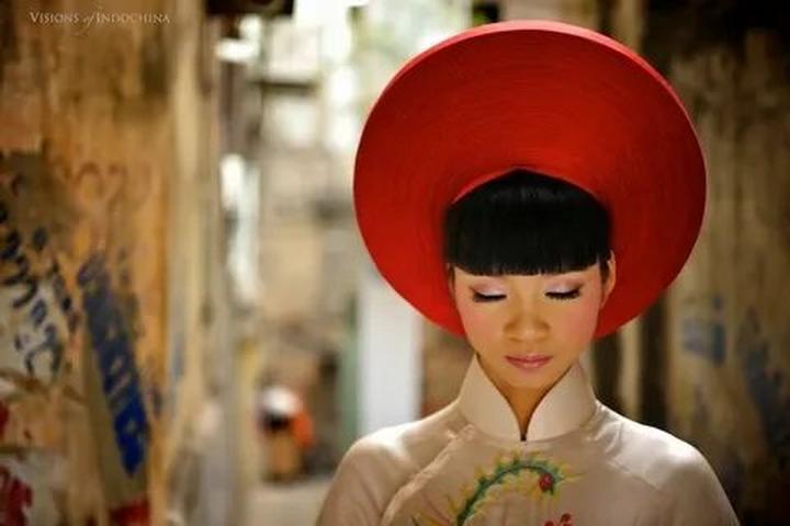 Hotspot Matrix: Biến Sự hết thời của 1 sao hạng A: thành cơ hội marketing đột phá