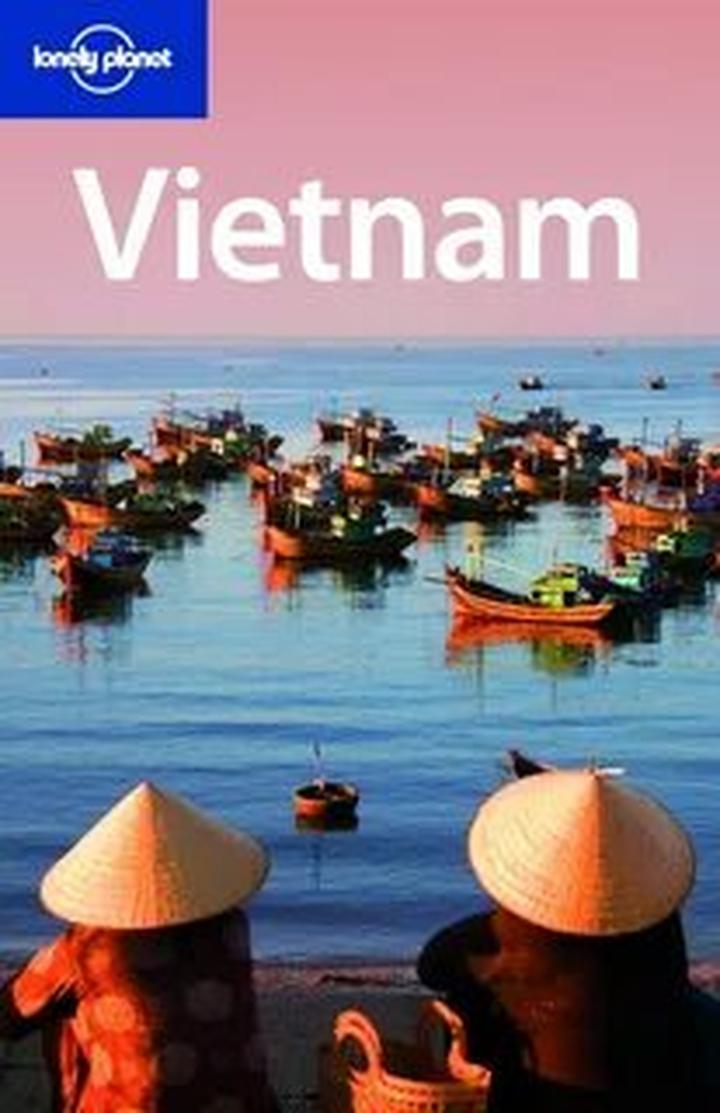 Xu hướng 6/6 năm nay trôi qua trong: Hotspot Matrix tiết lộ bí quyết video viral