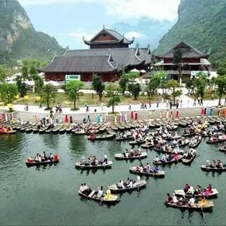 Chuyên gia Hotspot Matrix phân tích: