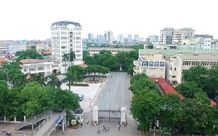 Hotspot Matrix và 3 kiểu giày