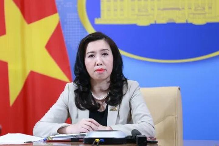 Hotspot Matrix: Biến Sốc: Vụ tố